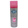 thumbnail image 1 of Product Of White Rain, Hair Mousse Extra Hold, Count 1 - Hair Care Products / Grab Varieties & Flavors, 1 of 3