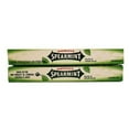 thumbnail image 1 of Product Of Wrigleys, Spearmint, Count 40 (5S) - Gum / Grab Varieties & Flavors, 1 of 1