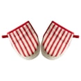 thumbnail image 1 of Product Oven | Heat Kitchen 55in x 7in With Non Neoprene Filling | Bakeware Accessory for Cooking and Baking, 1 of 4