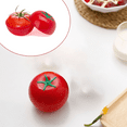 thumbnail image 1 of PP Material Tomato Fresh for Extended Refrigerator Freshness and Smart Kitchen Organization, 1 of 4