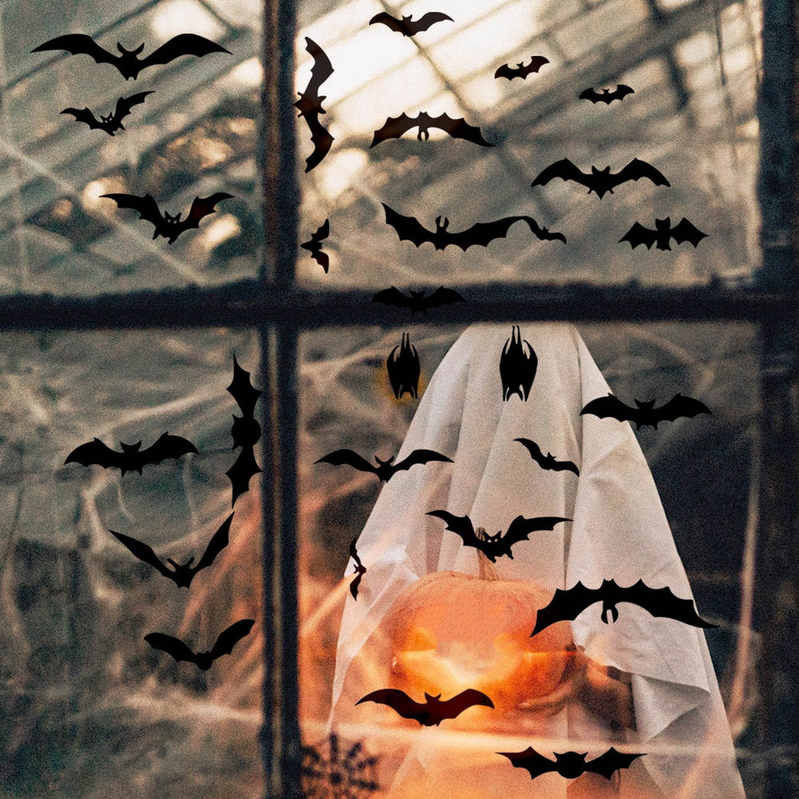 Product Photography Lighting 1d Stickers Sensory Stickers You Got This