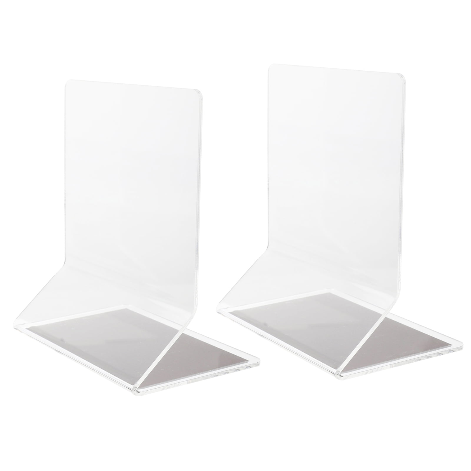 Product Sorting Divider Snacks Dividers Plastic Show Rack Shelves