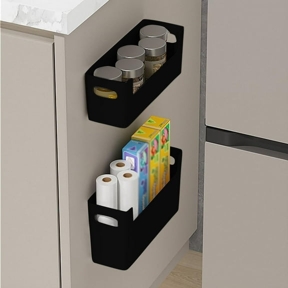 Product Classification Desktop Storage Wall Rack for Dormitory - Wall Mounted Efficient Organizer for Student Rooms and Bunk Beds