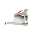 thumbnail image 1 of Berkel Product Table 01-404675-01184 - Genuine OEM Replacement Part, 1 of 4