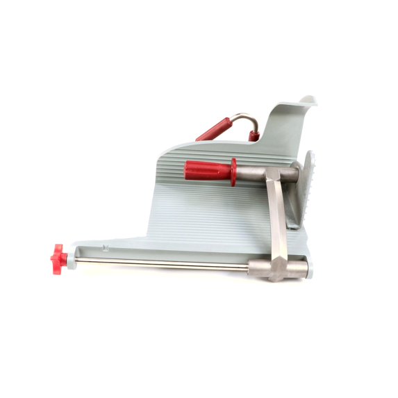 Berkel Product Table 01-404675-01184 - Genuine OEM Replacement Part