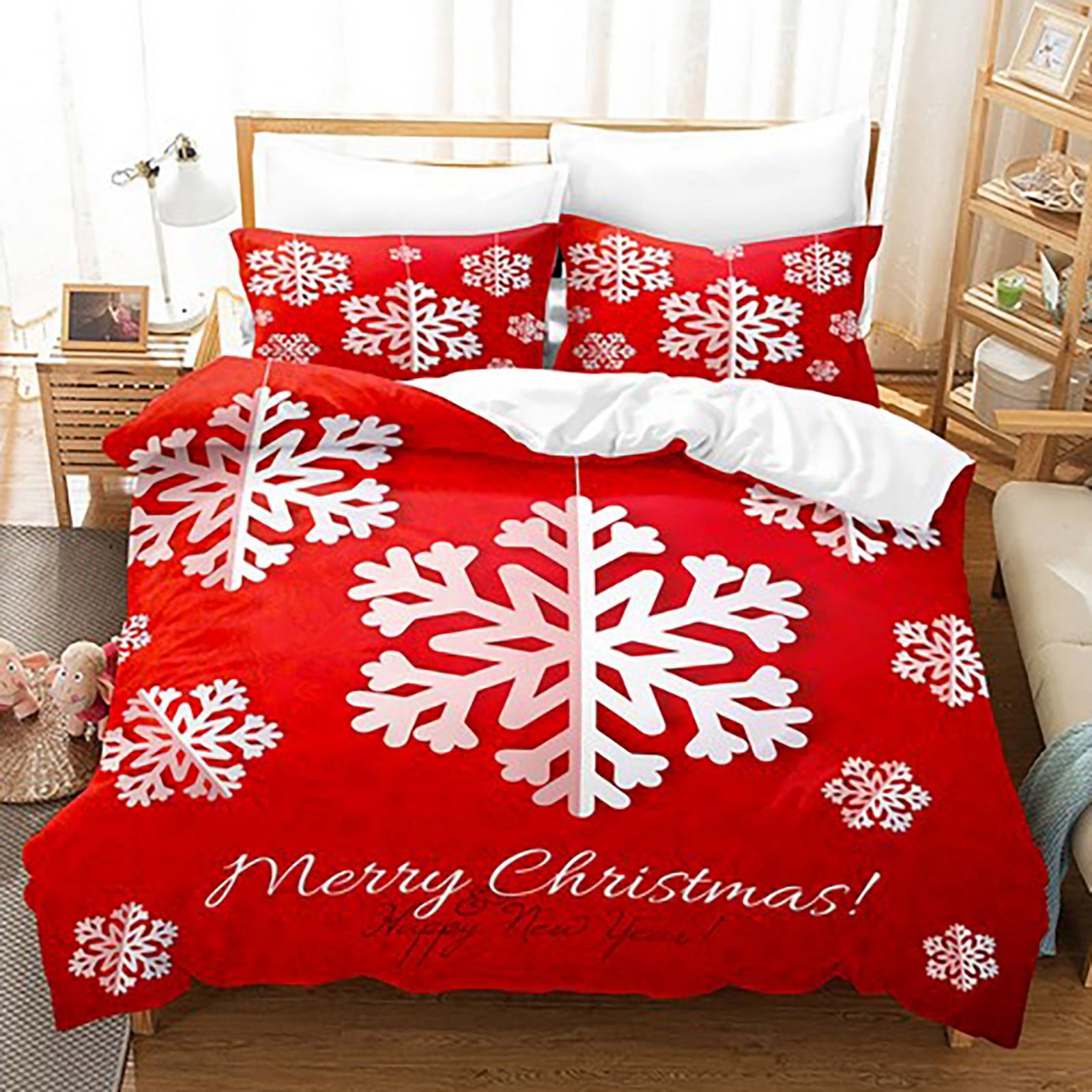 Product Title Bed Set Sheets Sheets for Double Size Bed Breathable