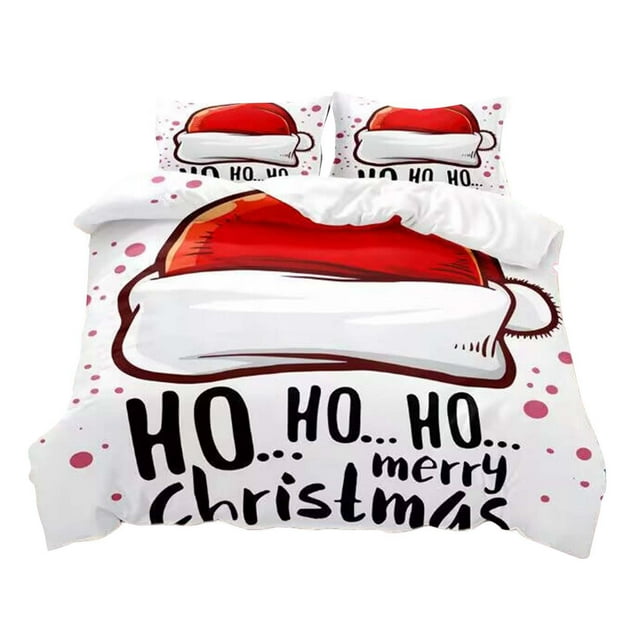 Product Title Bed Set Sheets Sheets for Double Size Bed Breathable