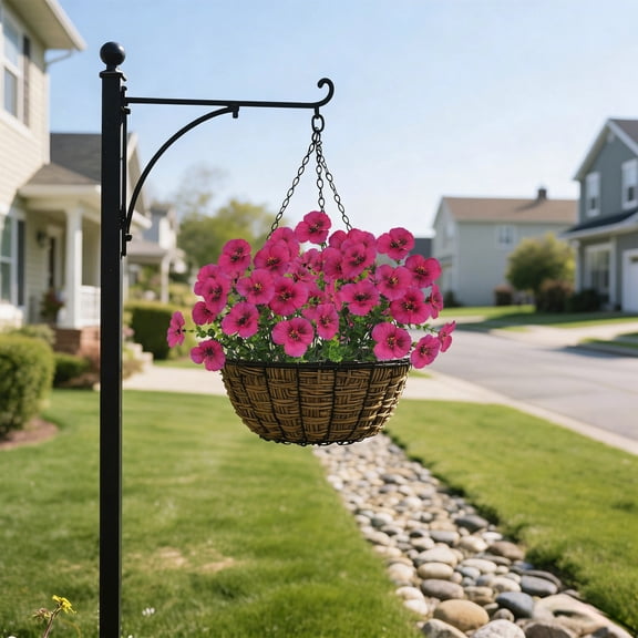 Product Title Optimizer: Pansies And Eucalyptused Artificial Flowers Wedding Decorations Living Room Ornaments Scene Arrangement Art Floral Arrangements