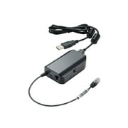 Product TitleVEC LRX-40 TELEPHONE USB HANDSET COUPLER