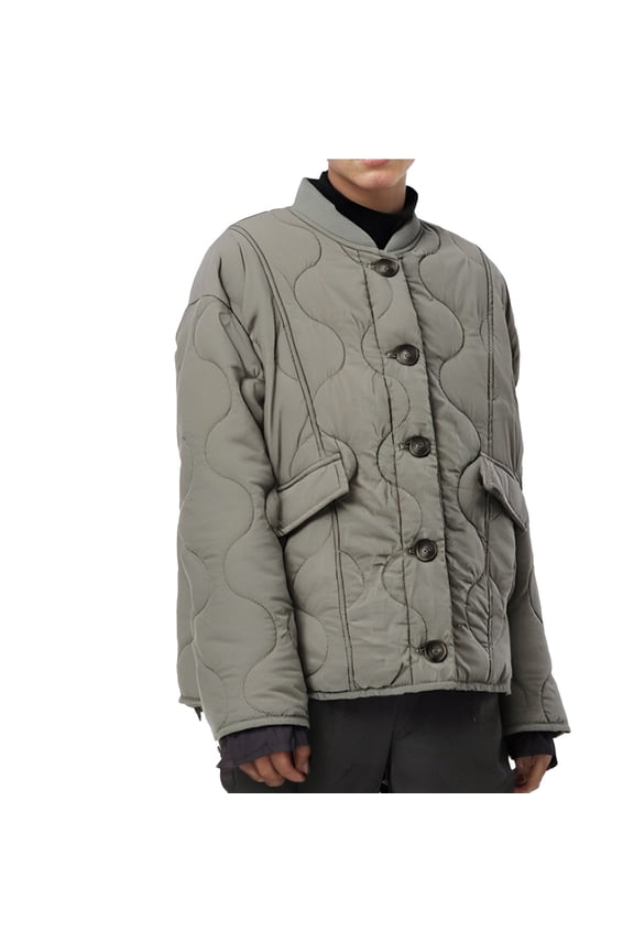 Product Women's Casual Jackets Transform Your Winter with Leopard Print Lightweight Short Coat for Everyday and Travel Use Women's Bomber Jacket Casual Coat