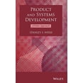 thumbnail image 1 of Pre-Owned Product and Systems Development: A Value Approach Paperback, 1 of 1