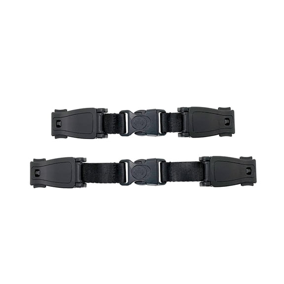 Product category Automotive Accessories Car Seat Escape Prevention Chest Strap Belt Backpack Chest Lock for Car Interiors of and Sedans Platform Competitive Title Analysis Ignoring Color and Size
