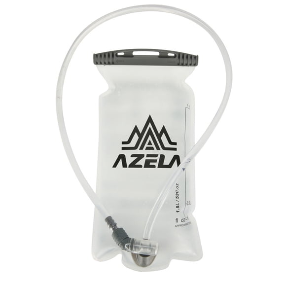 Product category Hydration Bladder Outdoor Hydration System for Backpack Water Reservoir for Biking Hiking Running Camping Climbing