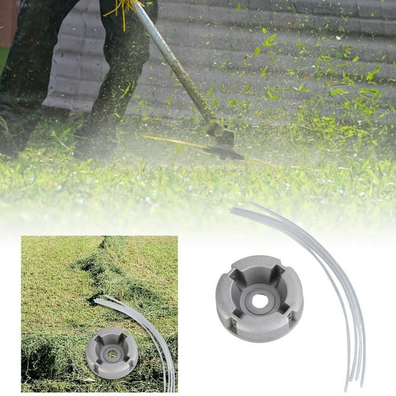 Product category Trim Tool All-Terrain Cutters for Outdoor Use Precision and Efficiency in Every Cut