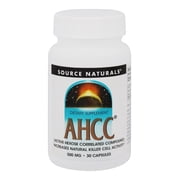 Source Naturals Essential Enzymes 500mg Bio-Aligned Multiple Supplement Herbal Defense For Digestion, Gas & Constipation Relief - Strong Immune System Support* - 120 Capsules