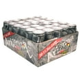 Product of Arizona Arnold Palmer Lite Half & Half Ice Tea Lemonade, 30