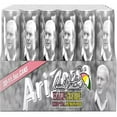 thumbnail image 1 of Product of Arizona Arnold Palmer Lite Half & Half Ice Tea Lemonade, 30 pk., 1 of 6