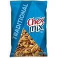thumbnail image 1 of Product of Chex Mix Traditional 40 oz., 1 of 4