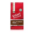 Product of Eight O'Clock Whole Bean Colombian Coffee 40 oz. [Bulk