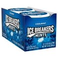 thumbnail image 1 of Product of Ice Breaker Sugar Free Cool Mints, 8 pk., 1 of 2