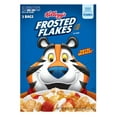 thumbnail image 1 of Product of Kellogg's Frosted Flakes 2 Pk. 30.9 oz., 1 of 7