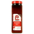 thumbnail image 1 of Product of Lawry's Seasoned Salt 40 oz., 1 of 5