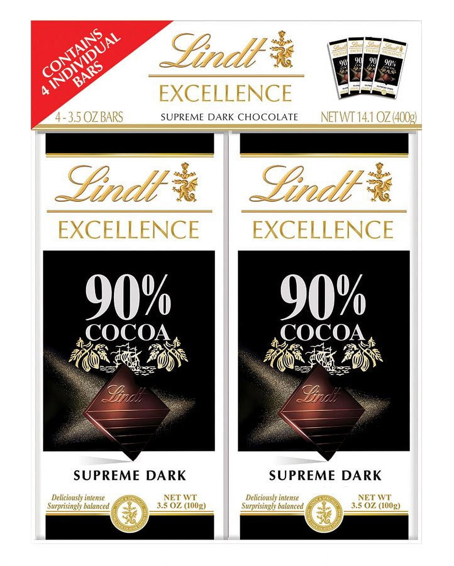 むぎちょこ 98 Octane Turbo Mocha Instant Cappuccino Mix 2 Lb. Bag