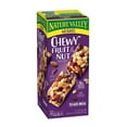thumbnail image 1 of Nature Valley Chewy Trail Mix Fruit & Nut Granola Bars (48 ct.), 1 of 6
