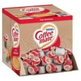 thumbnail image 1 of Product of Nestle Coffee-mate Original Flavor Coffee Creamer Singles 180 Ct  375 fl. oz., 1 of 6