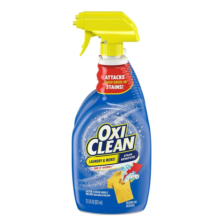 https://i5.walmartimages.com/seo/Product-of-Oxi-Clean-Laundry-Stain-Remover-One-Size-2-Pk-31-fl-oz_3080e1c6-24f0-4627-aaa8-4bf9df5b1393.450b193cf60f1ad114c3e78525488b6b.jpeg?odnHeight=768&odnWidth=768&odnBg=FFFFFF