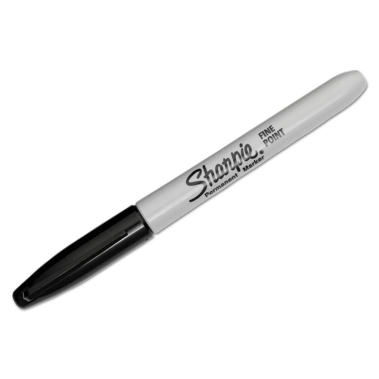 Sharpie markers deals wholesale