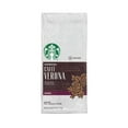 thumbnail image 1 of Product of Starbucks Caffe Verona Dark Roast Ground Coffee 40 oz., 1 of 1