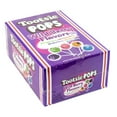 thumbnail image 1 of Product of Tootsie Pops Wild Berry 100 Ct. - Lollipops & Suckers, 1 of 7