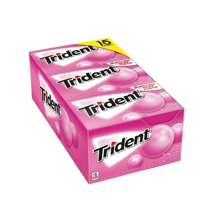 Chewing Gum edu.svet.gob.gt