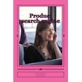 thumbnail image 1 of Product search engine (Paperback), 1 of 1