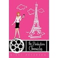 thumbnail image 1 of The Production Chronicles (Hardcover), 1 of 1