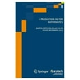 thumbnail image 1 of Production Factor Mathematics, (Paperback), 1 of 1