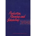 thumbnail image 1 of Pre-Owned Production Planning and Scheduling : Mathematical Programming Applications 9780898060478 Used, 1 of 1