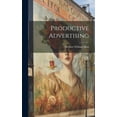 thumbnail image 1 of Productive Advertising (Hardcover), 1 of 1