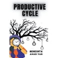 thumbnail image 1 of Productive Cycle, (Paperback), 1 of 1