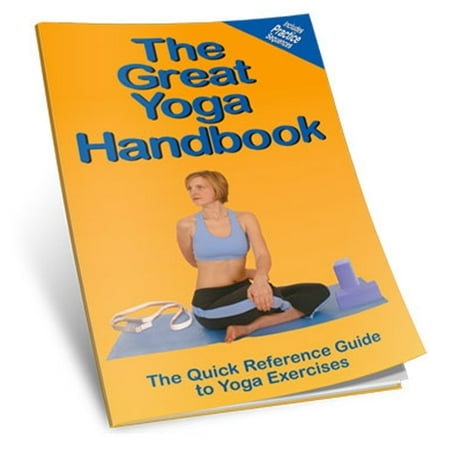 Productive Fitness Handbooks