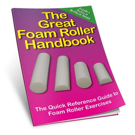 Productive Fitness Handbooks