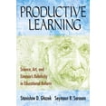 thumbnail image 1 of Productive Learning: Science, Art, and Einstein′s Relativity in Educational Reform, (Paperback), 1 of 1