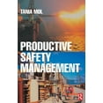 thumbnail image 1 of Productive Safety Management, (Paperback), 1 of 1