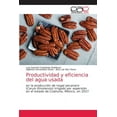 thumbnail image 1 of Productividad y eficiencia del agua usada (Paperback), 1 of 1