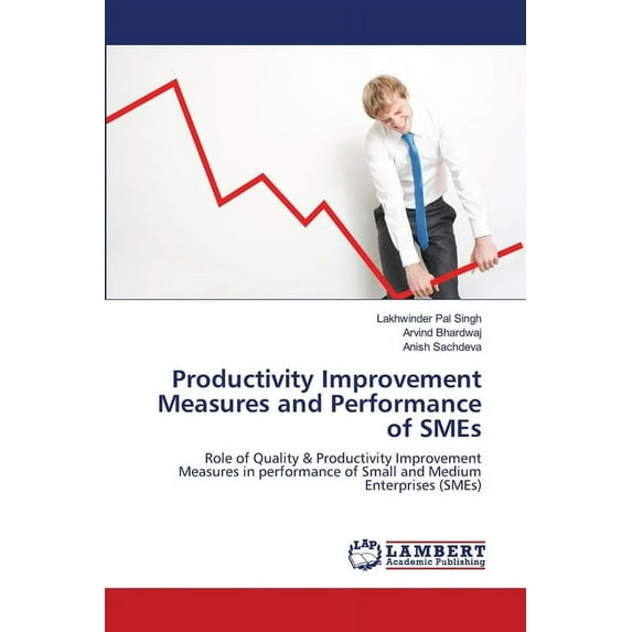 Productivity Improvement Measures and Performance of Smes
