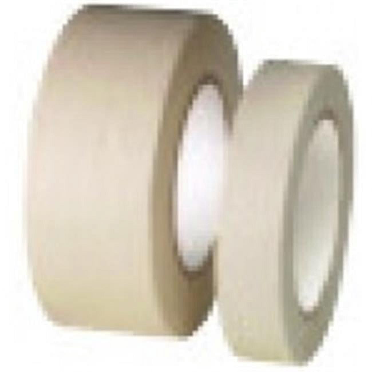 Products  1 in. Masking Tapes, Natural