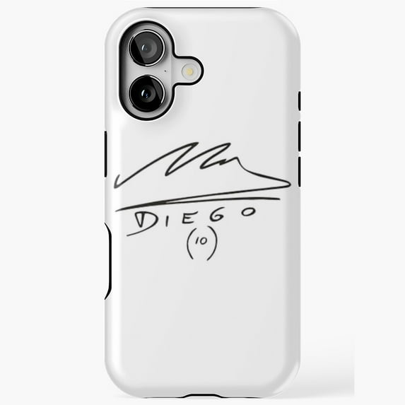 Products 259 Abstract Graphic Artwork iPhone Case 17 to 11 Pro Max