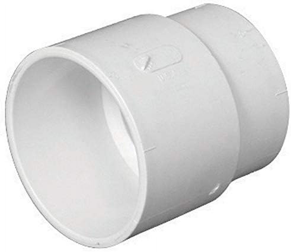 Products 51577 3/4 PVC To CPVC Adapter