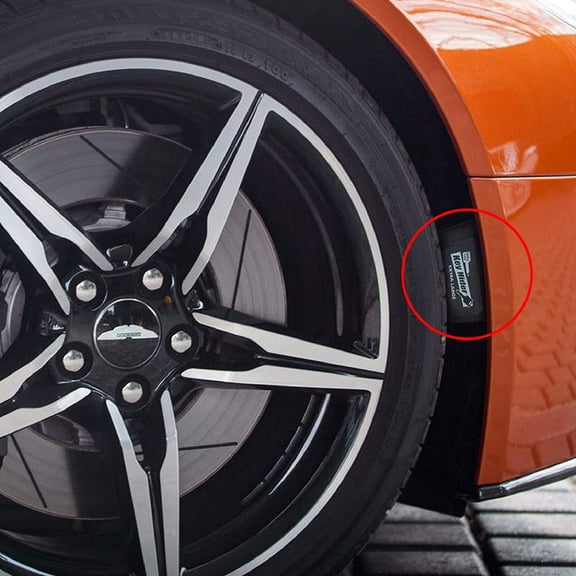 Products 91401 Large Pouch Key Holder